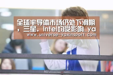 全球半导体市场仍处下滑期,三星、Intel均受影响_yaxin(图3) 亚新网站
