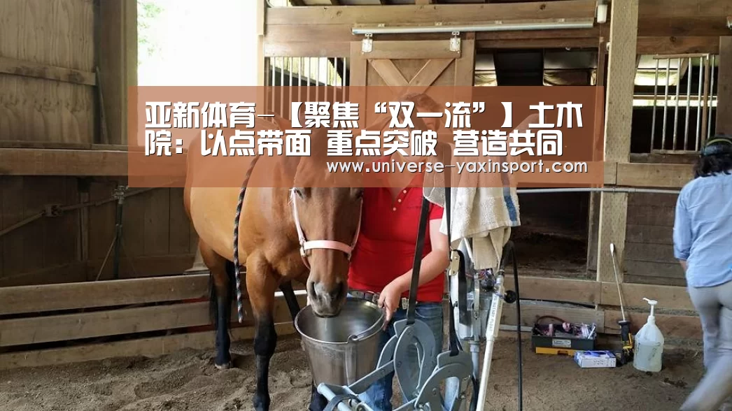 亚新官网