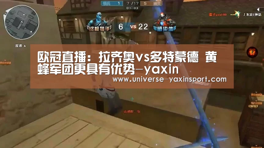 亚新网站