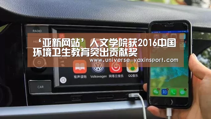 亚新网站