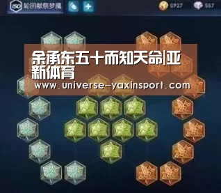 亚新app