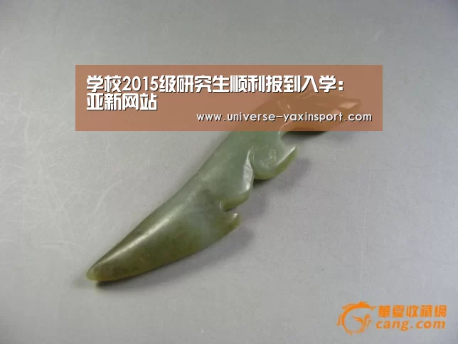 学校2015级研究生顺利报到入学：亚新网站
